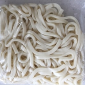激安 一食40円 具なし焼うどん レシピ 作り方 By Kurubii 楽天レシピ